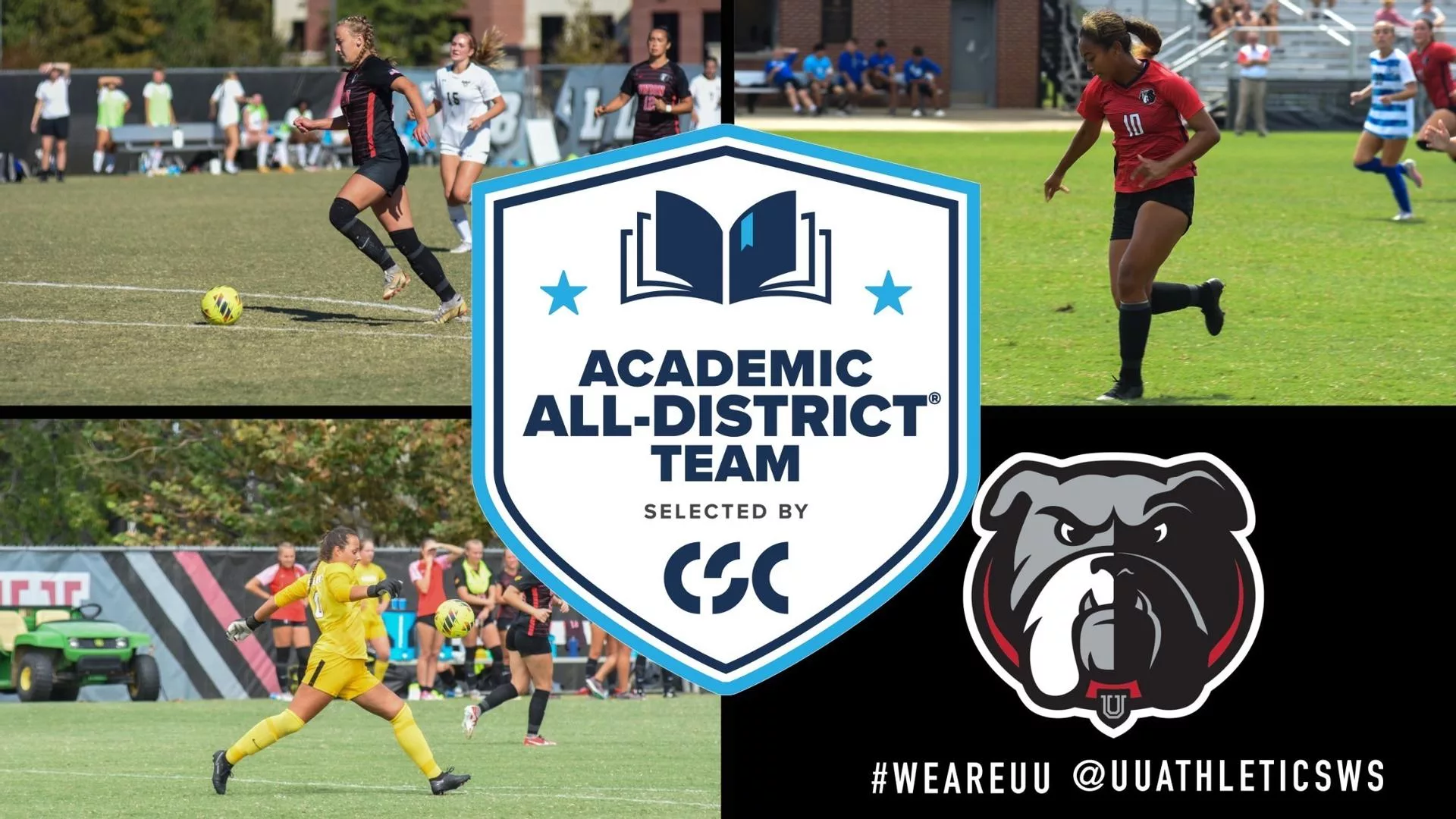 wsoc_academic_all-district_team_43llm