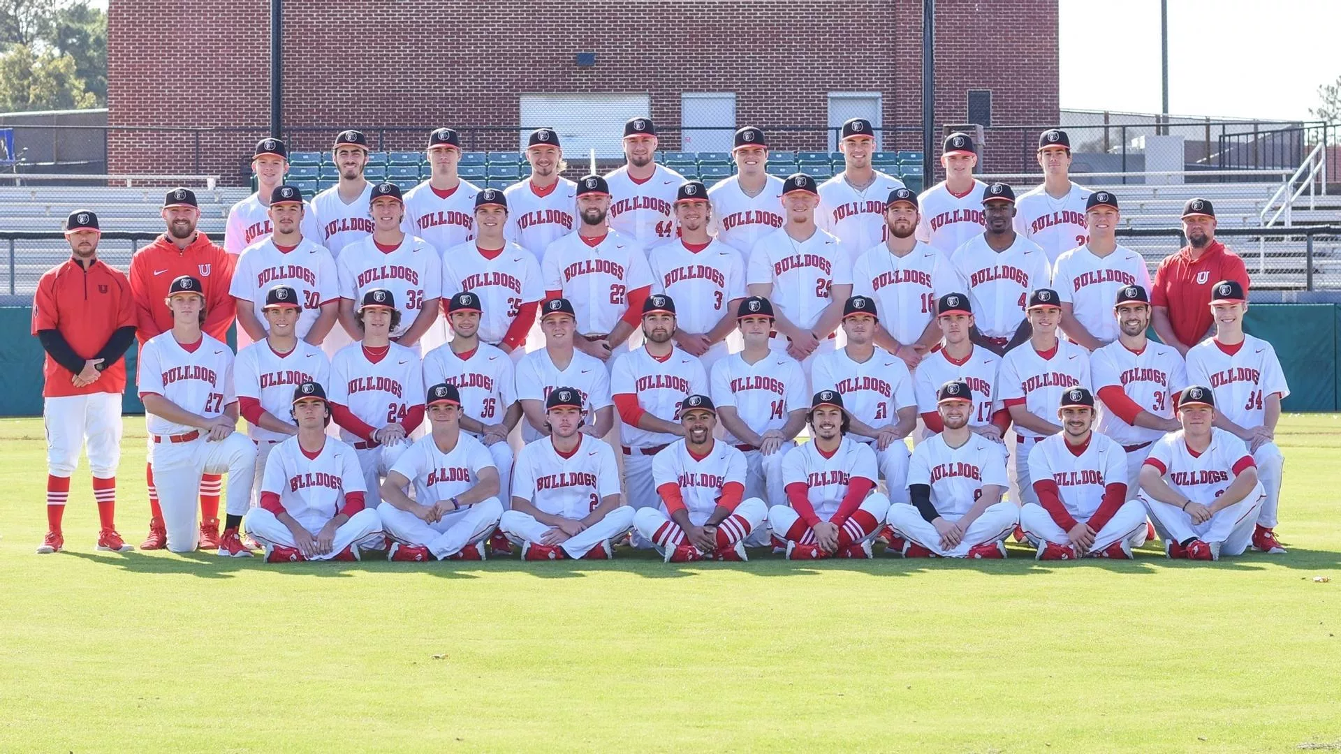 2023_union_baseball_team_iqtyj