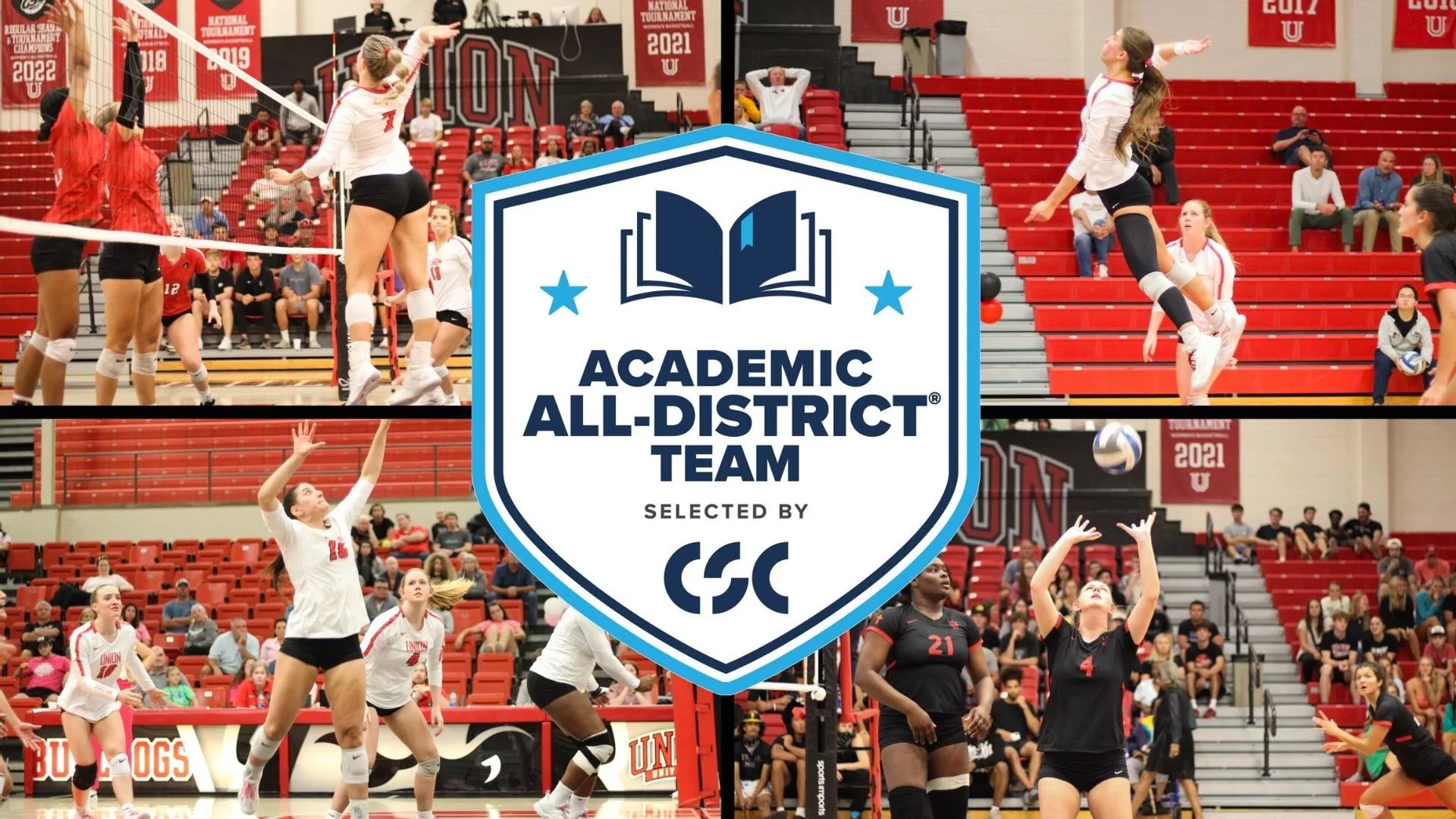 vbacademic_all-district_team_sijwp