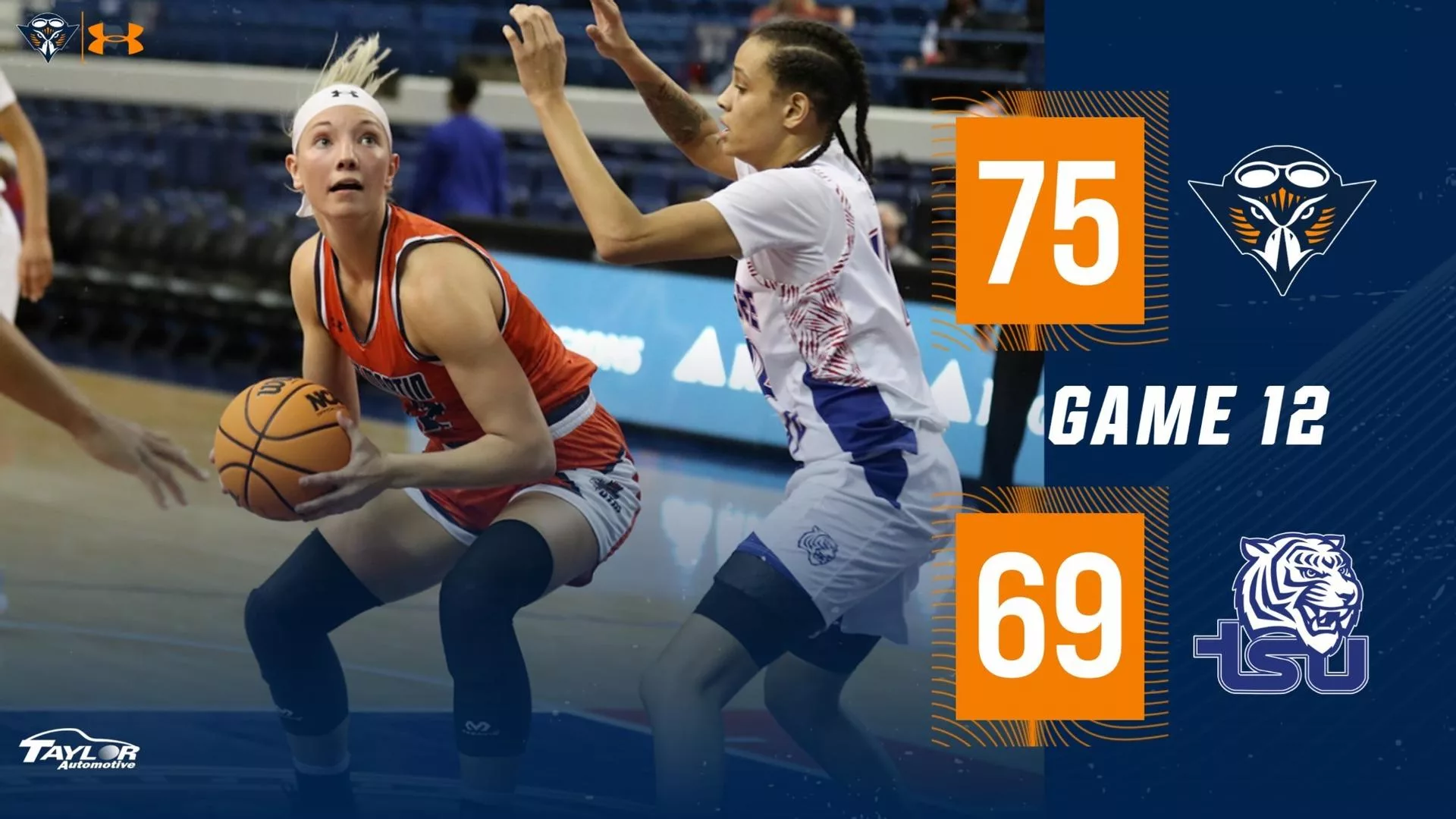 12282023_wbb_tsu