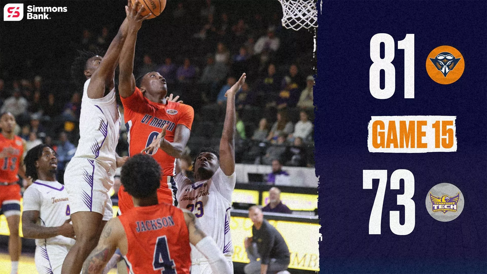 tennessee_tech_recap-3