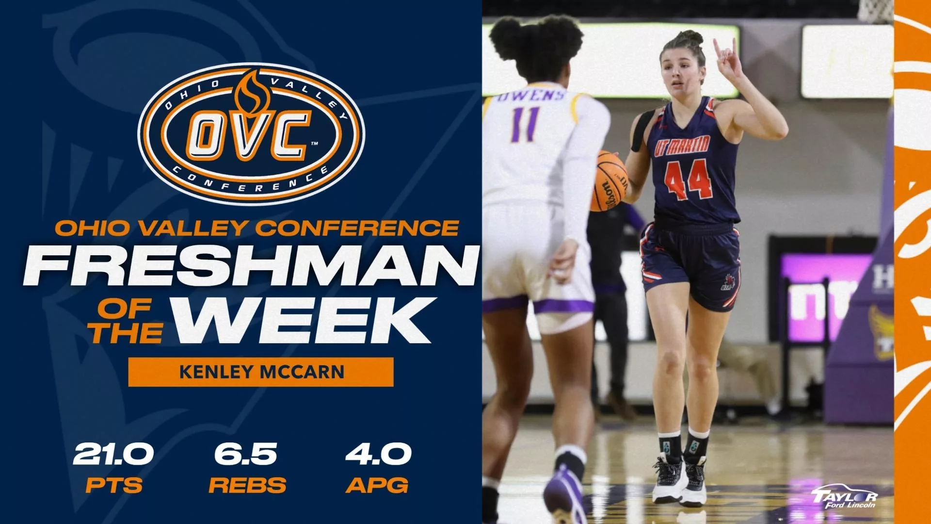 01032023_wbb_mccarn