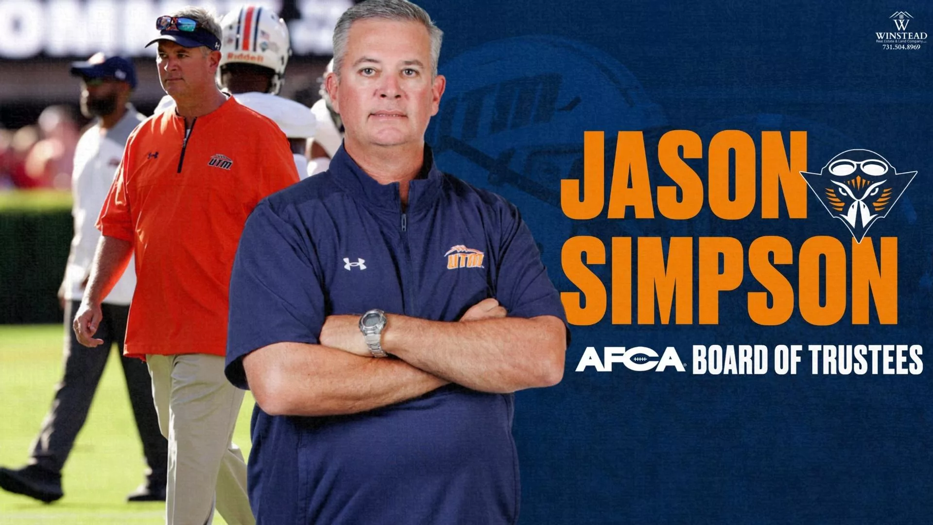 01082024_fb_simpson