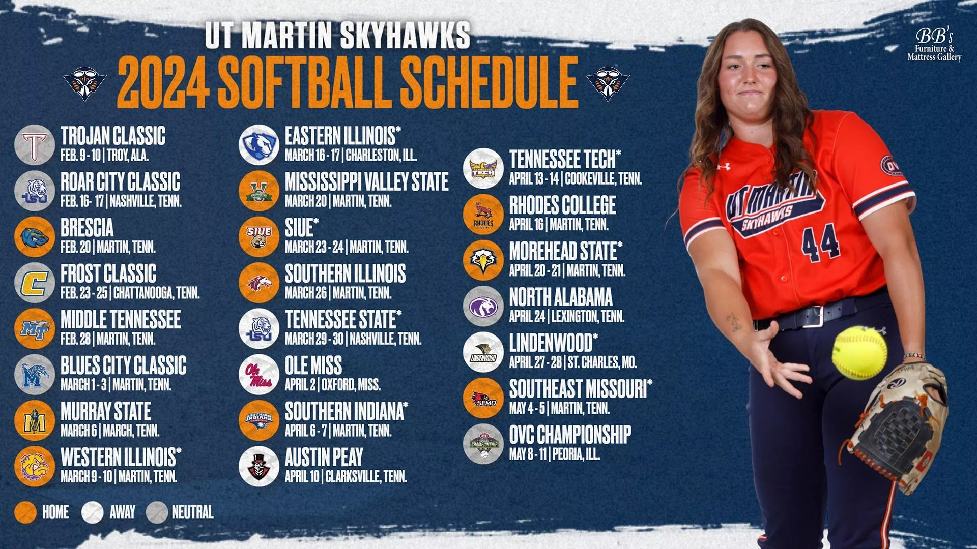 01102024_sb_schedule