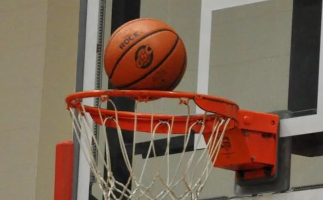 basketballgeneric-630