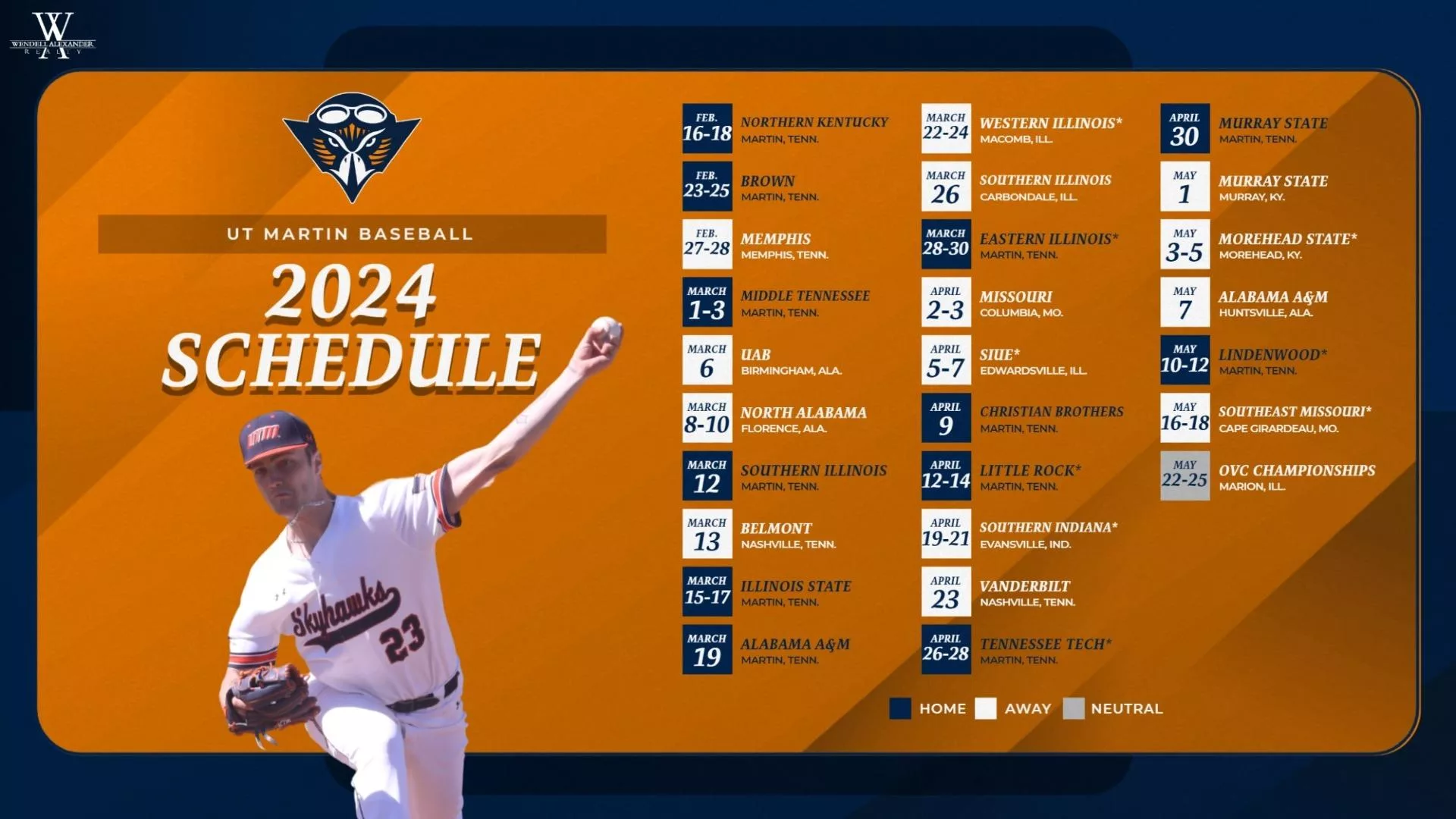 24_baseball_blue_text_3636510