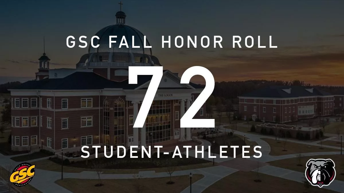 academic_all_sports_lnpr0