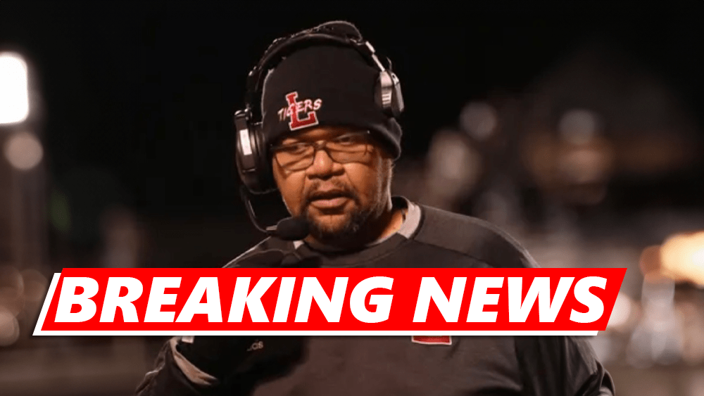 lexington-hollingsworth-breaking-news