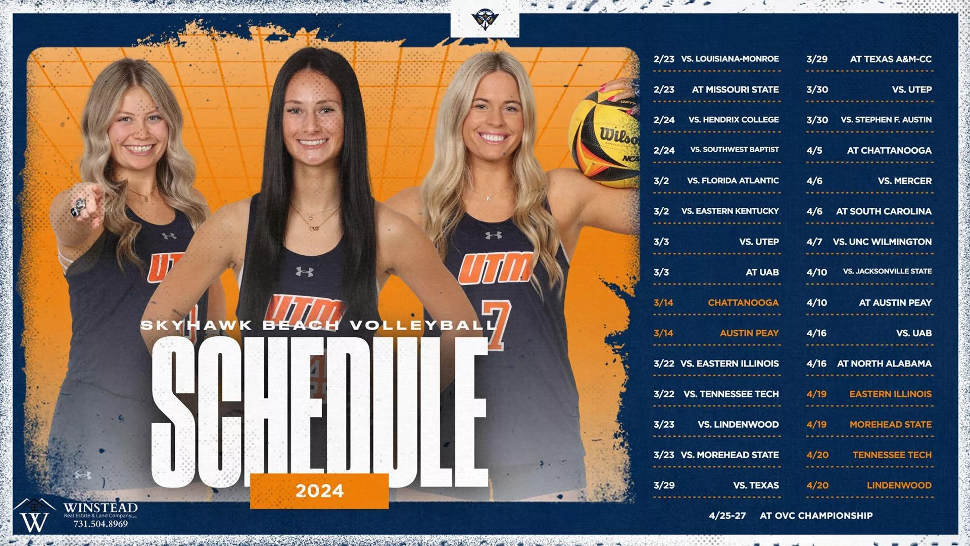 schedule_released-1