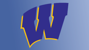 westview-1000