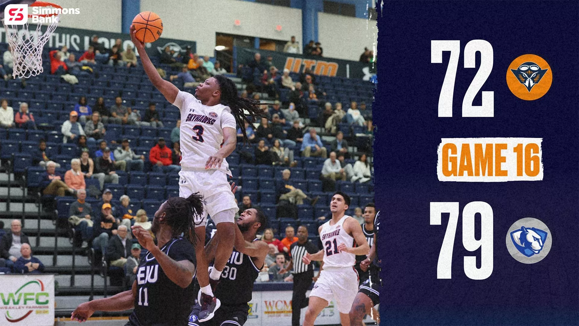 eastern_illinois_recap-2