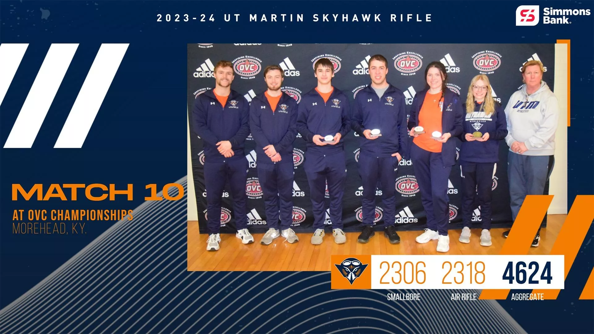 ovc_championships_recap-2
