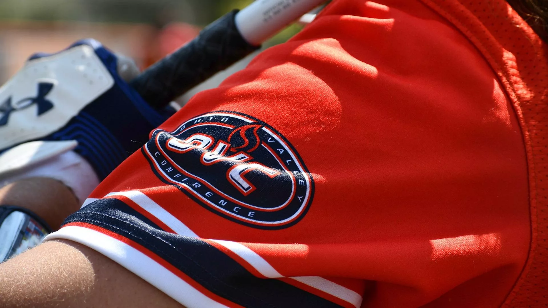 softball_generic_1