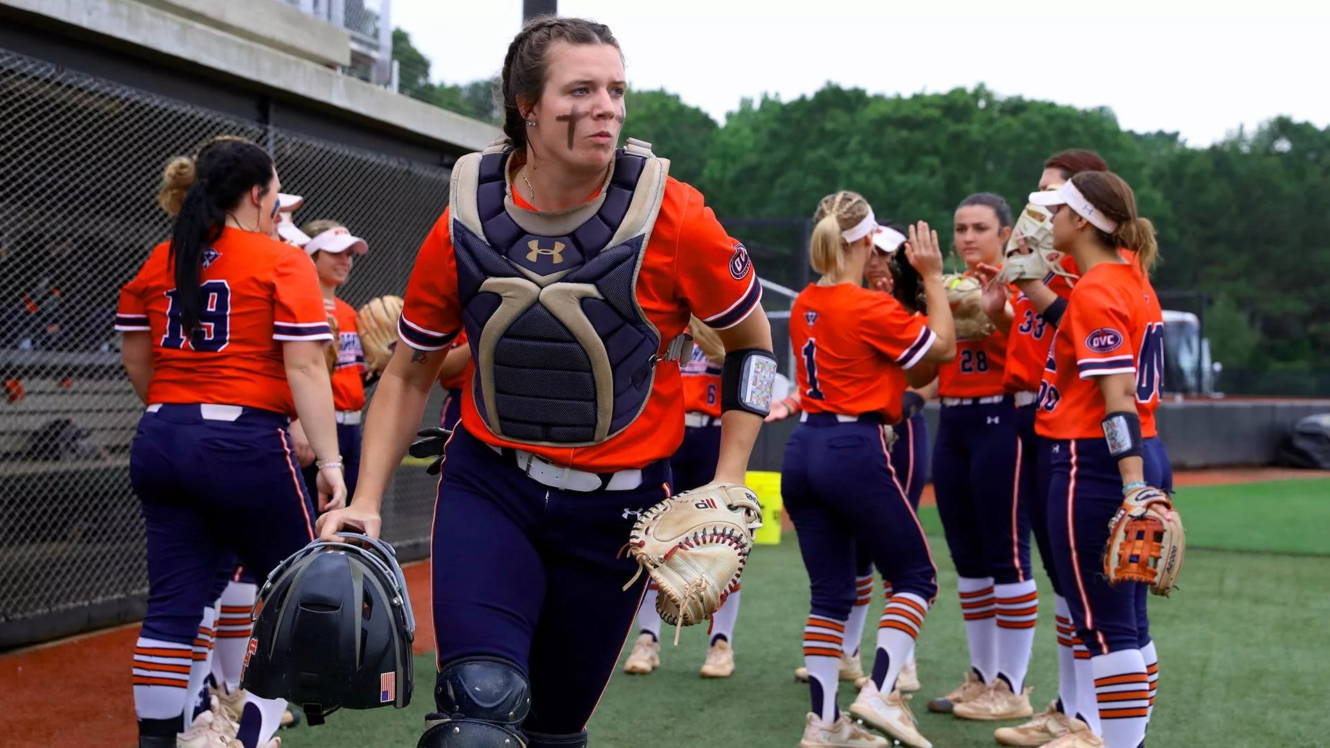 02072024_sb_seasonpreview