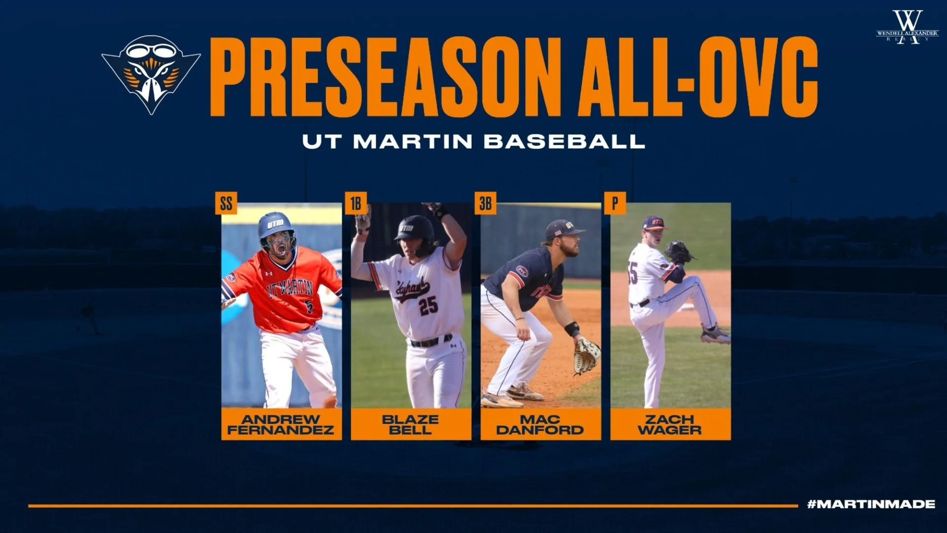 24_baseball_pre-szn_ovc_3802356