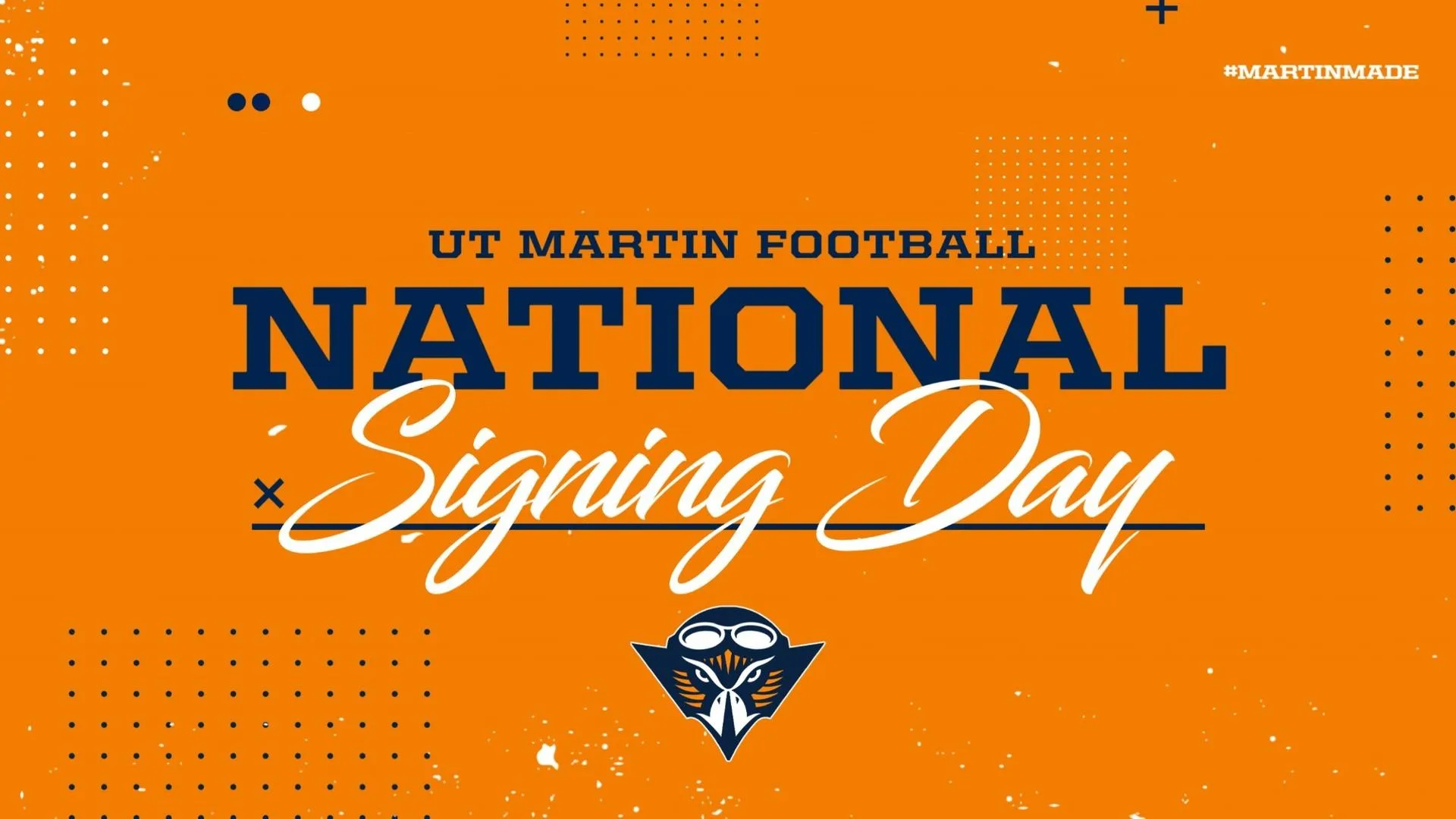 02072024_fb_signingday