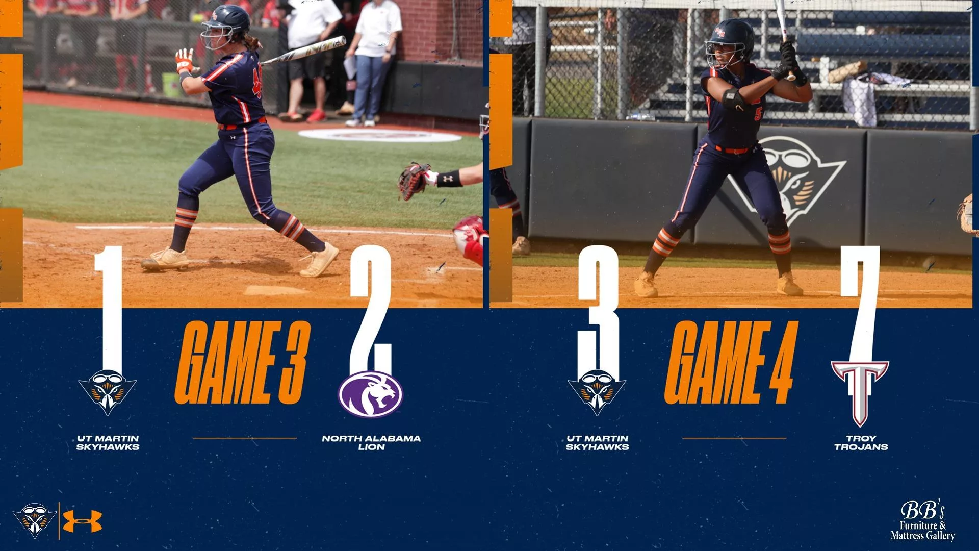 02102024_sb_postgame
