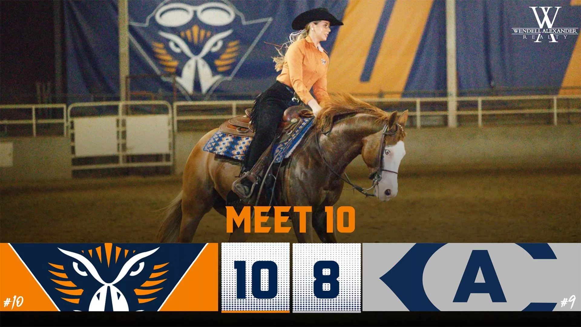 uc_davis_recap-1