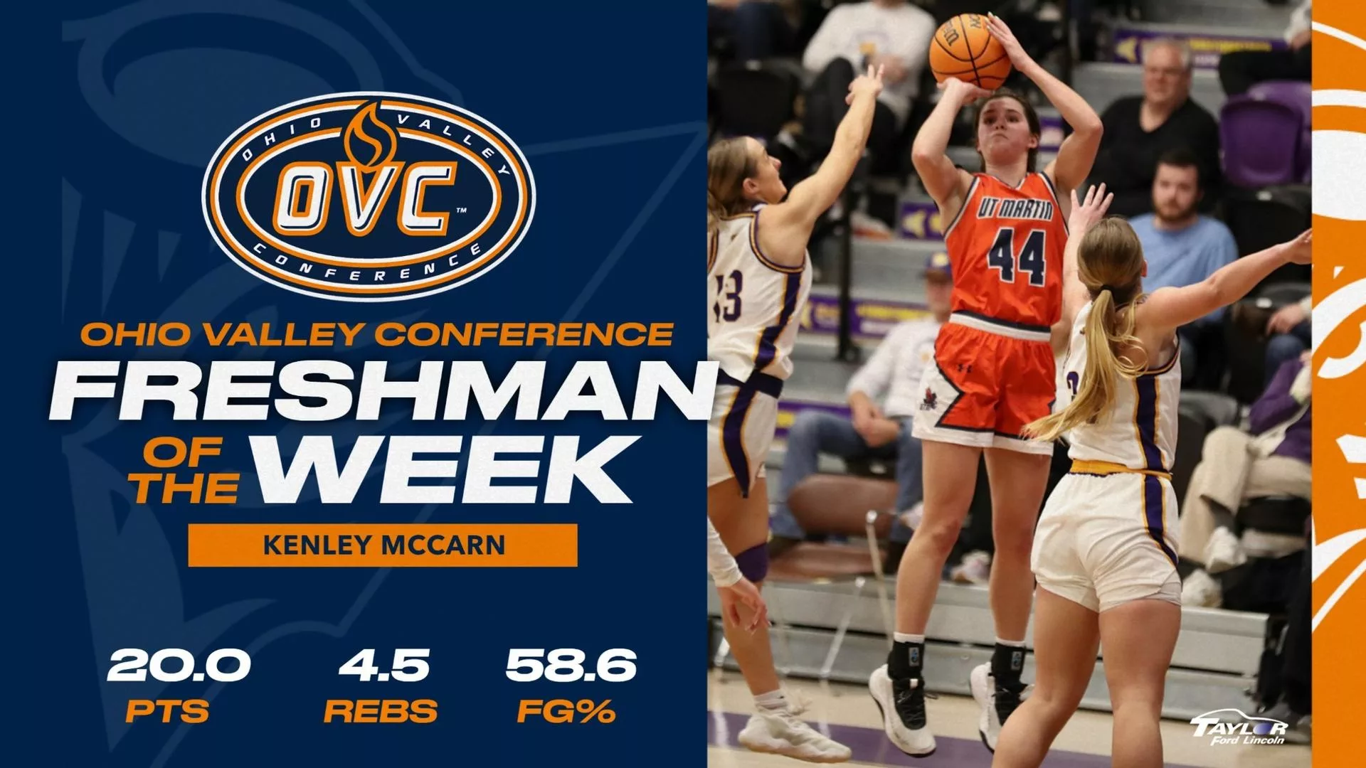 02132024_wbb_mccarn