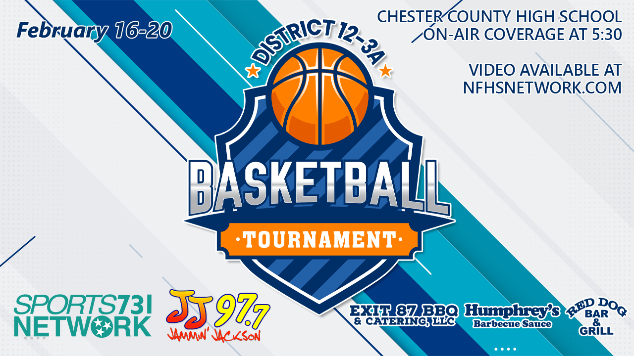 district-12-3a-tournament-game-image