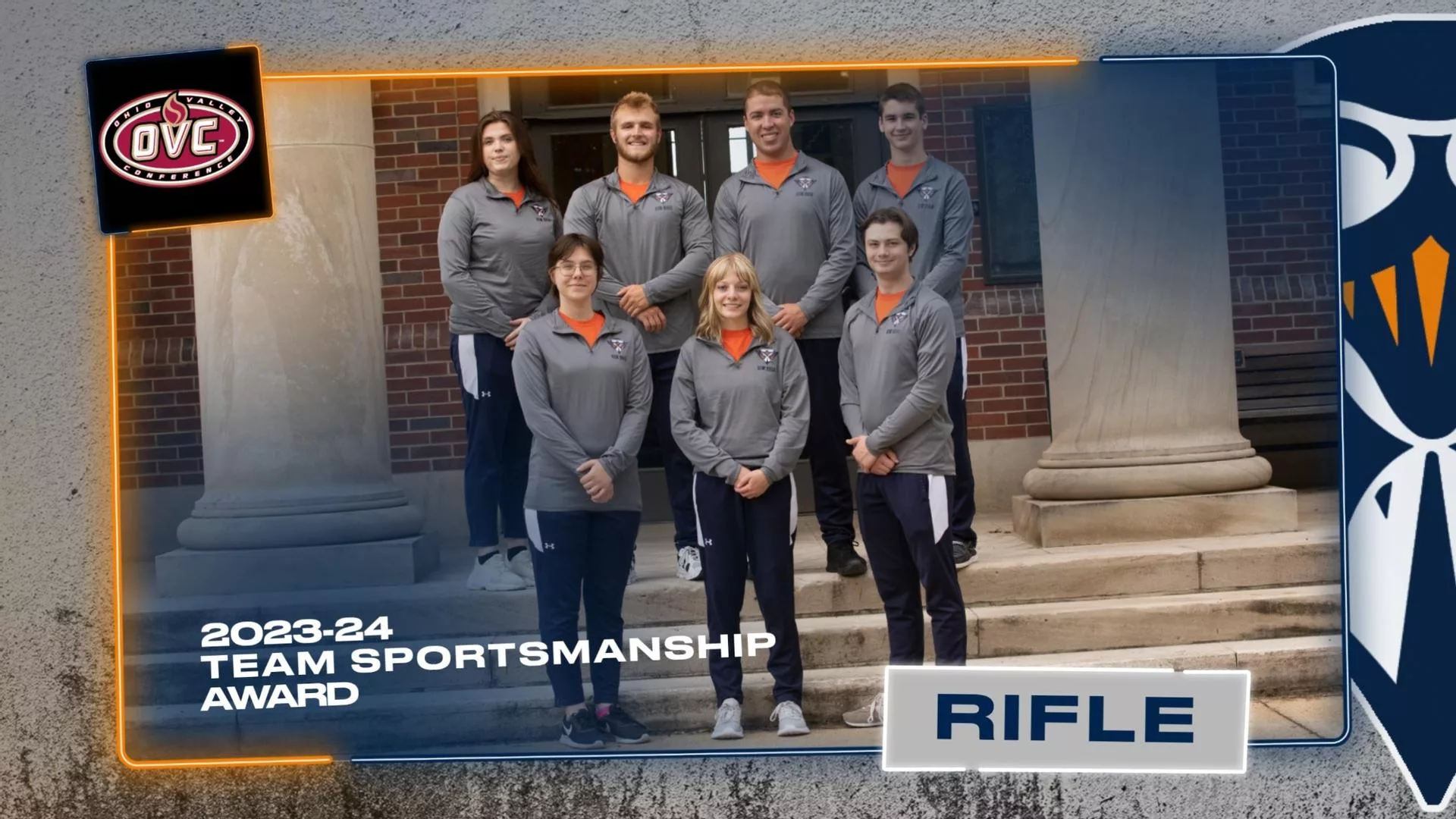 rifle_ovc_team_sportsmanship_award2