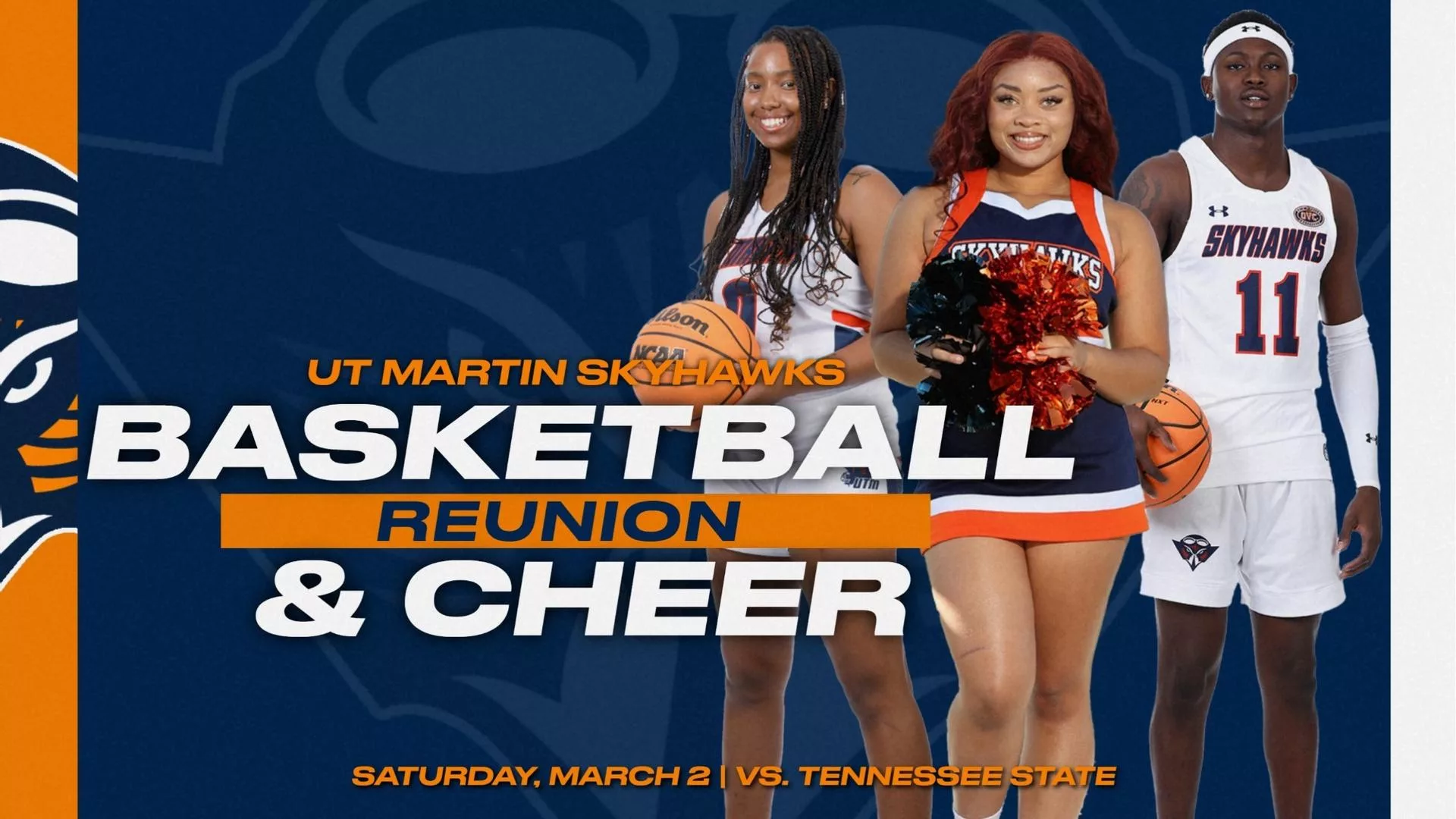 basketball_reunion_3823650