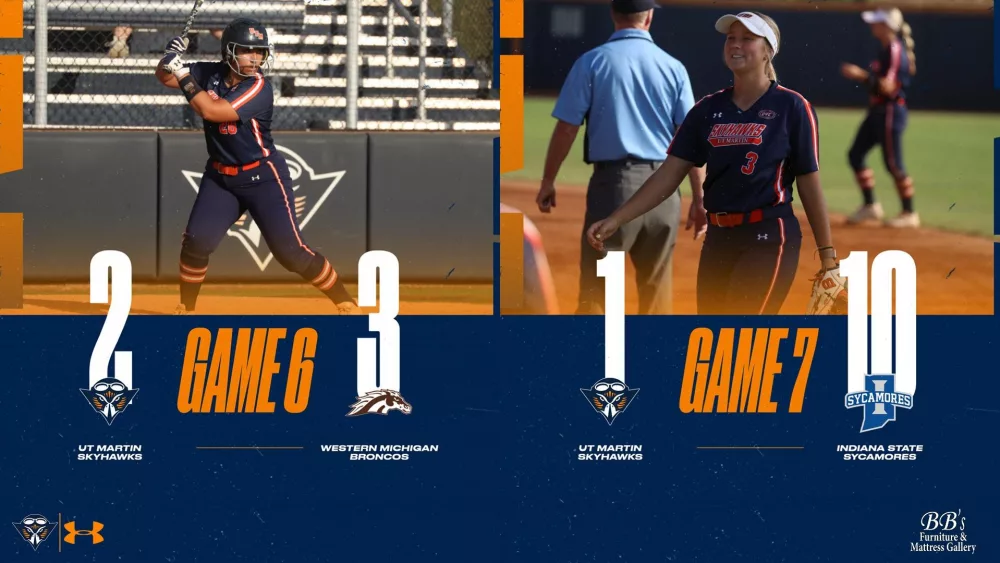 02182024_sb_postgame