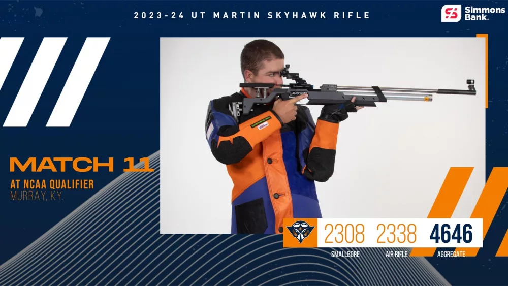 ncaa_qualifier_recap