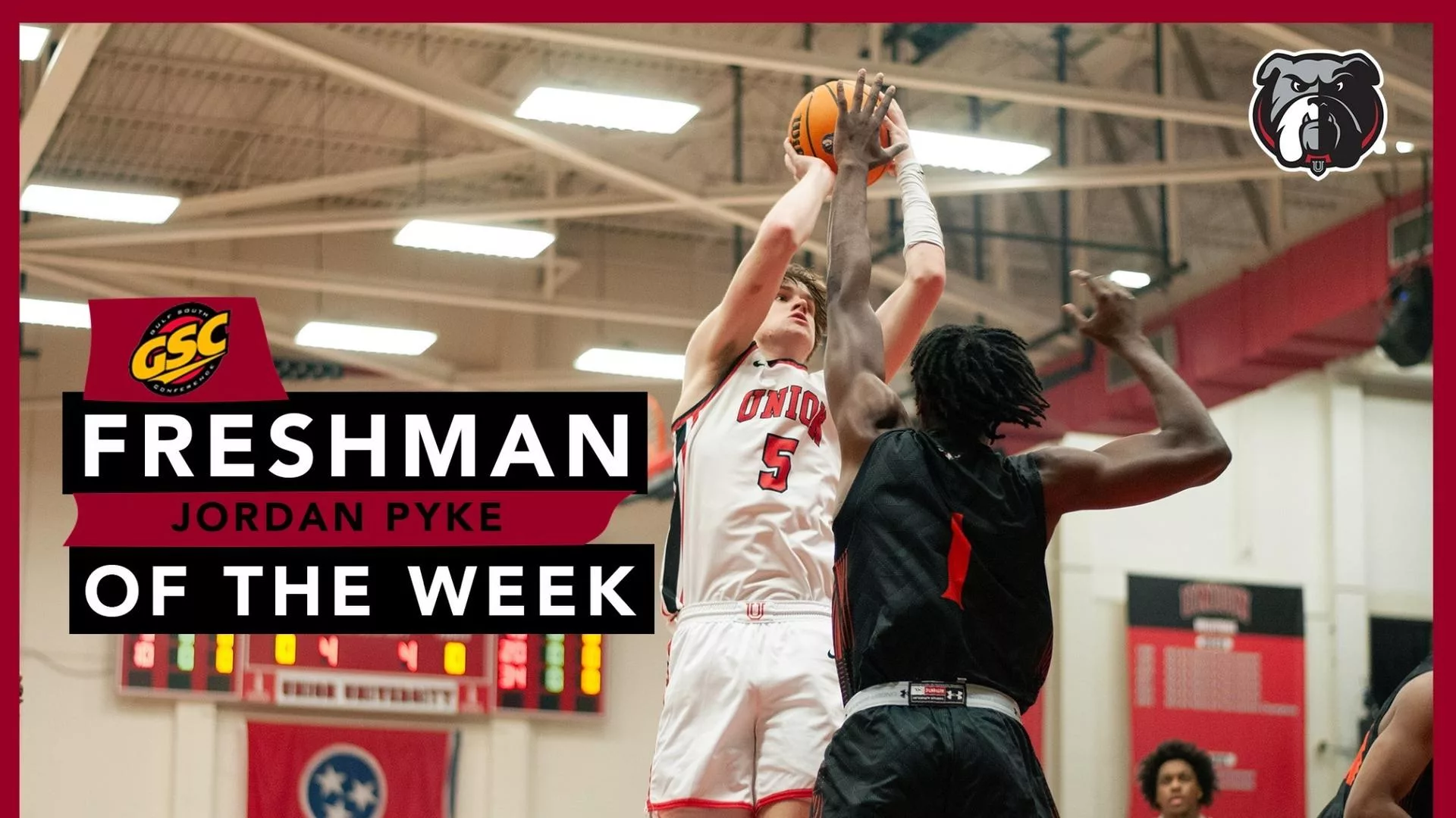 jordan_fotw_efvsa
