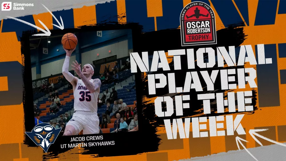 crews_national_player_of_the_week