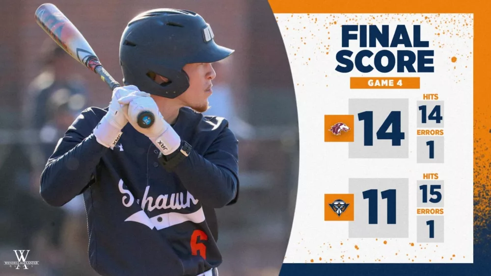 24_baseball_story_final_siu_2-20_3904356