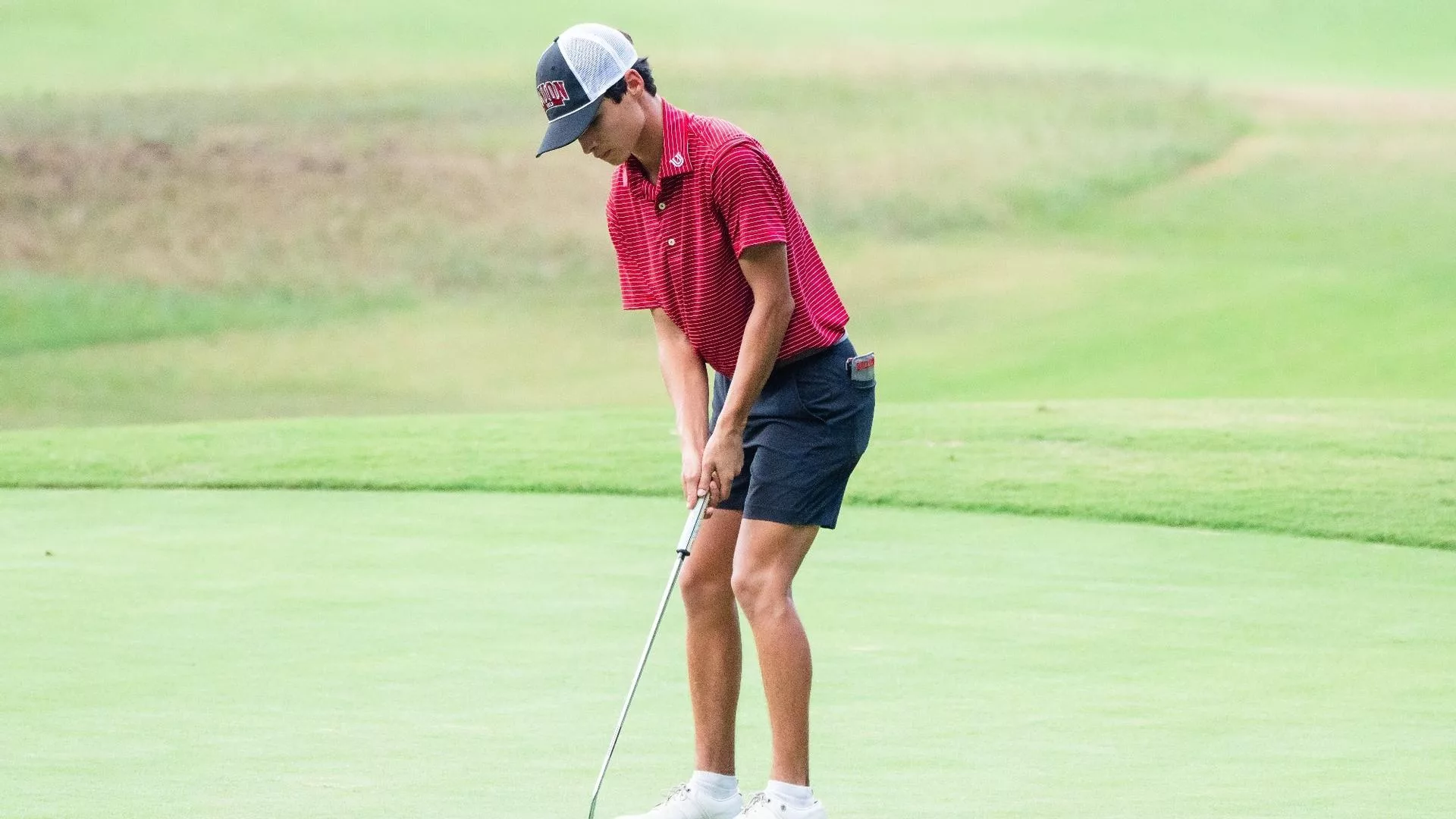 uniongolfsl_138_95ifw
