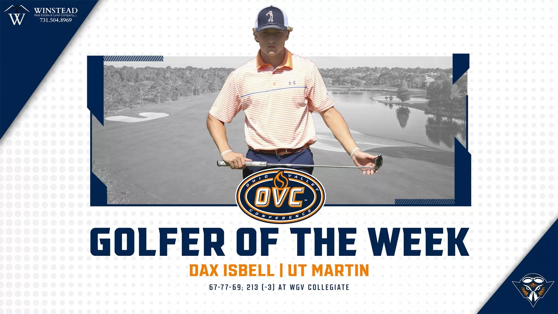 isbell_ovc_pow_222