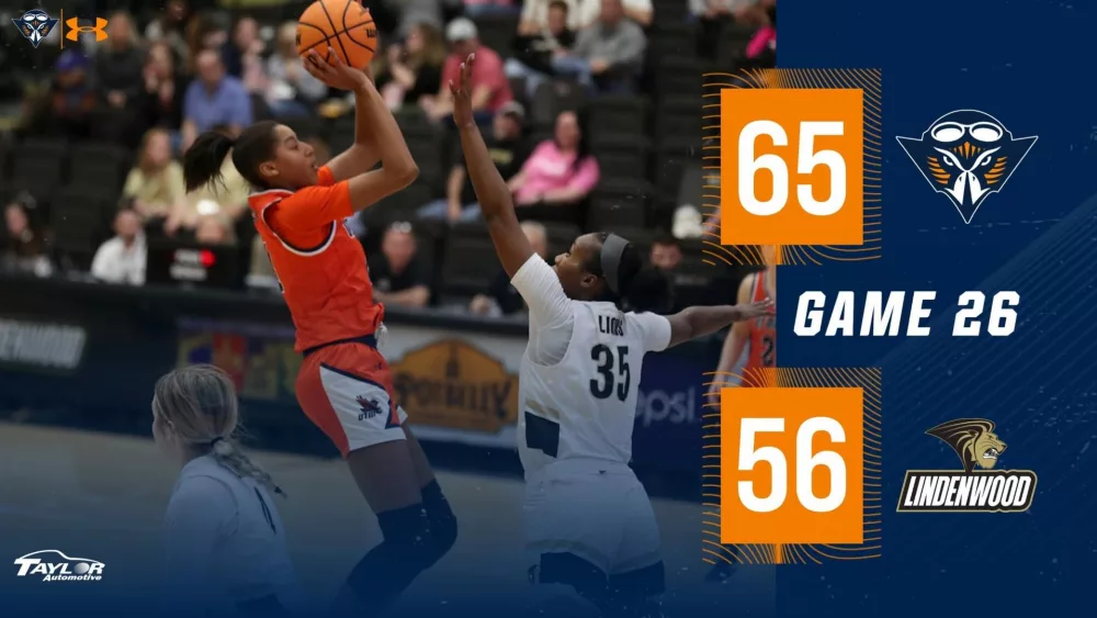 02222024_wbbatlindenwood