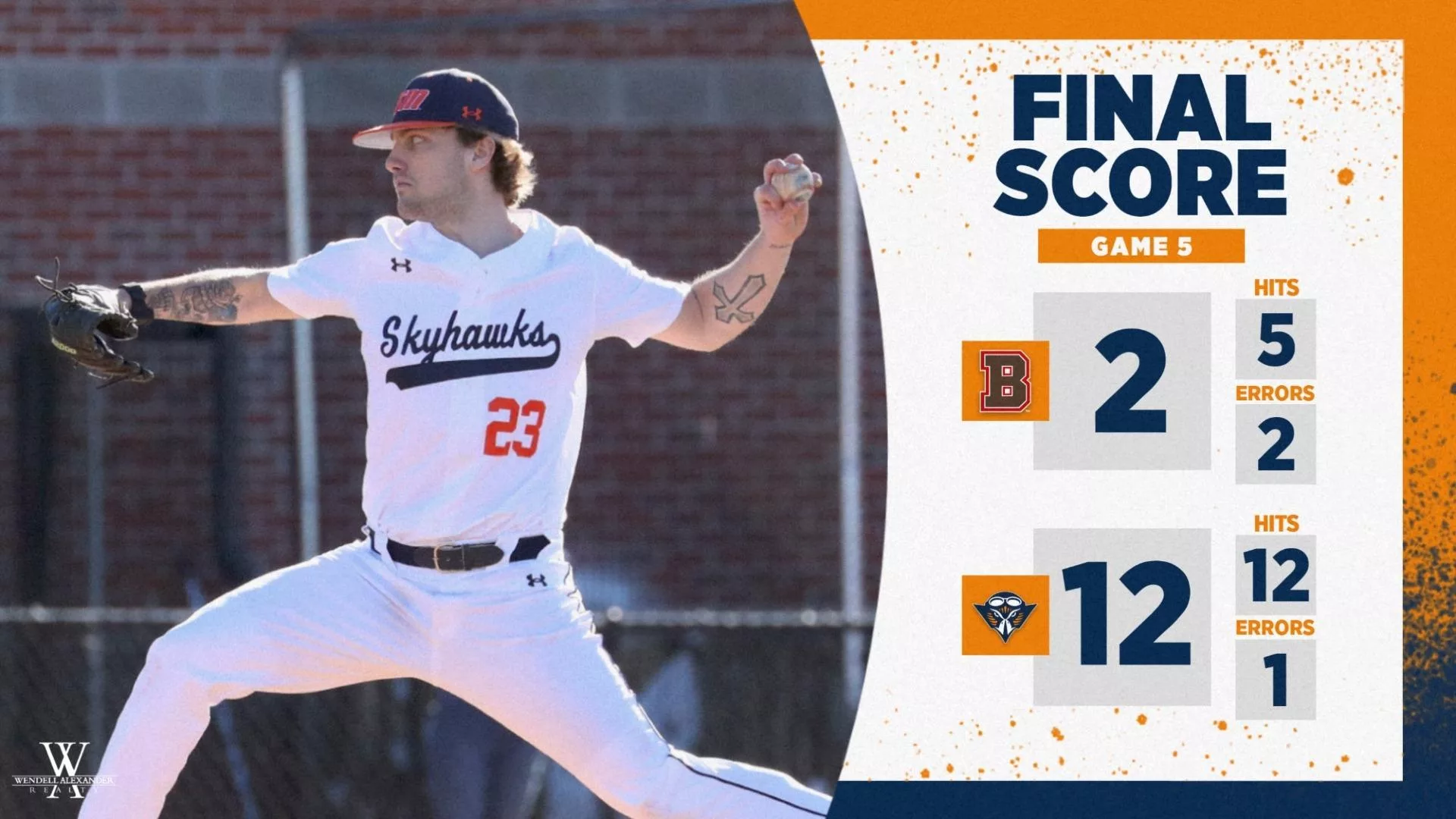 24_baseball_story_final_brown_g1_3931807