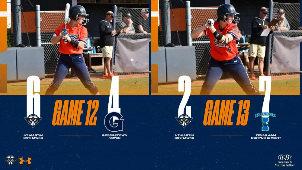 02242024_sb_postgame