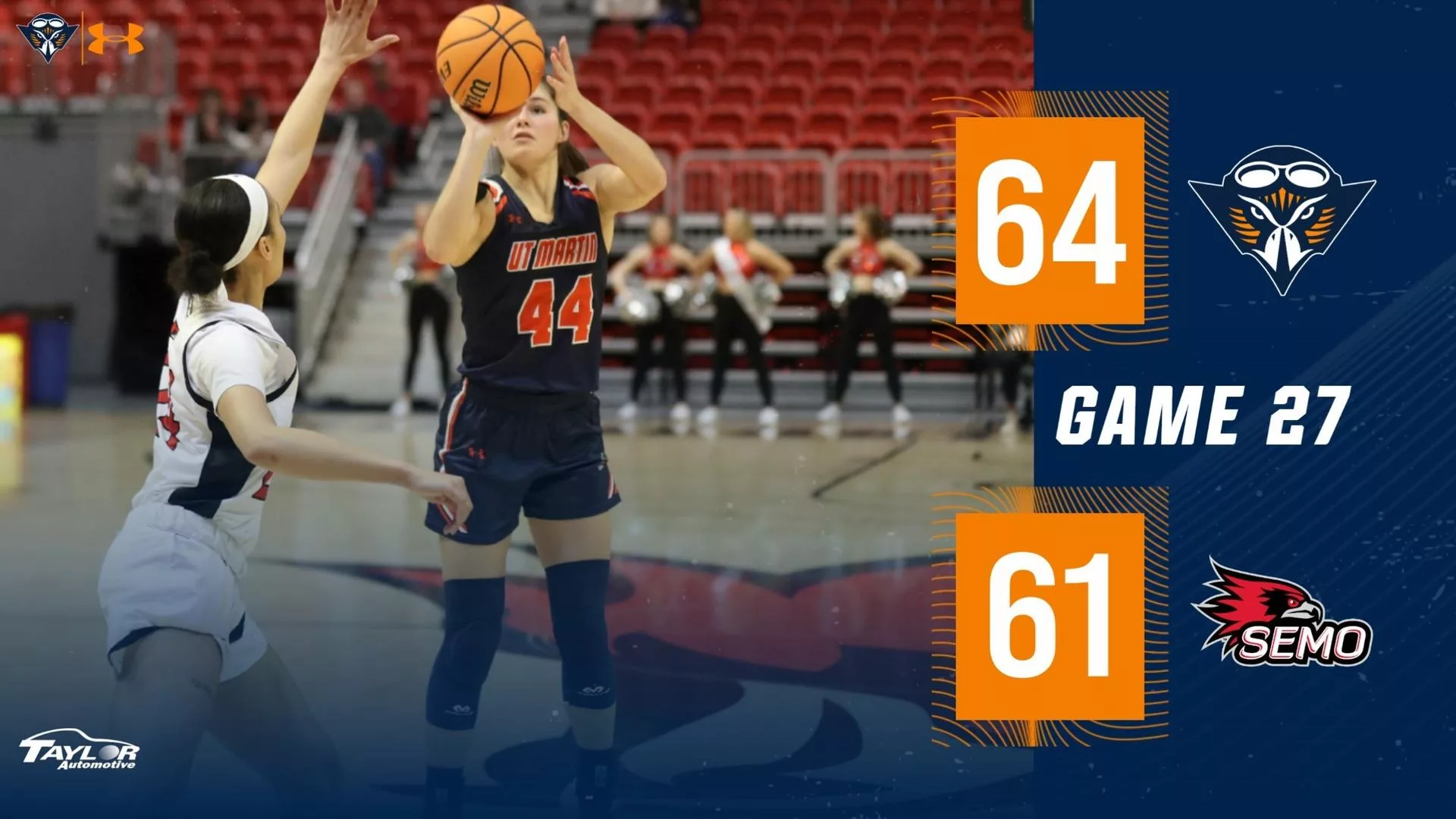 02242024_wbb_semo