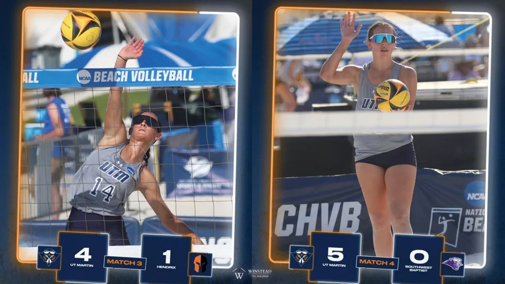 hendrix_southwest_baptist_recap