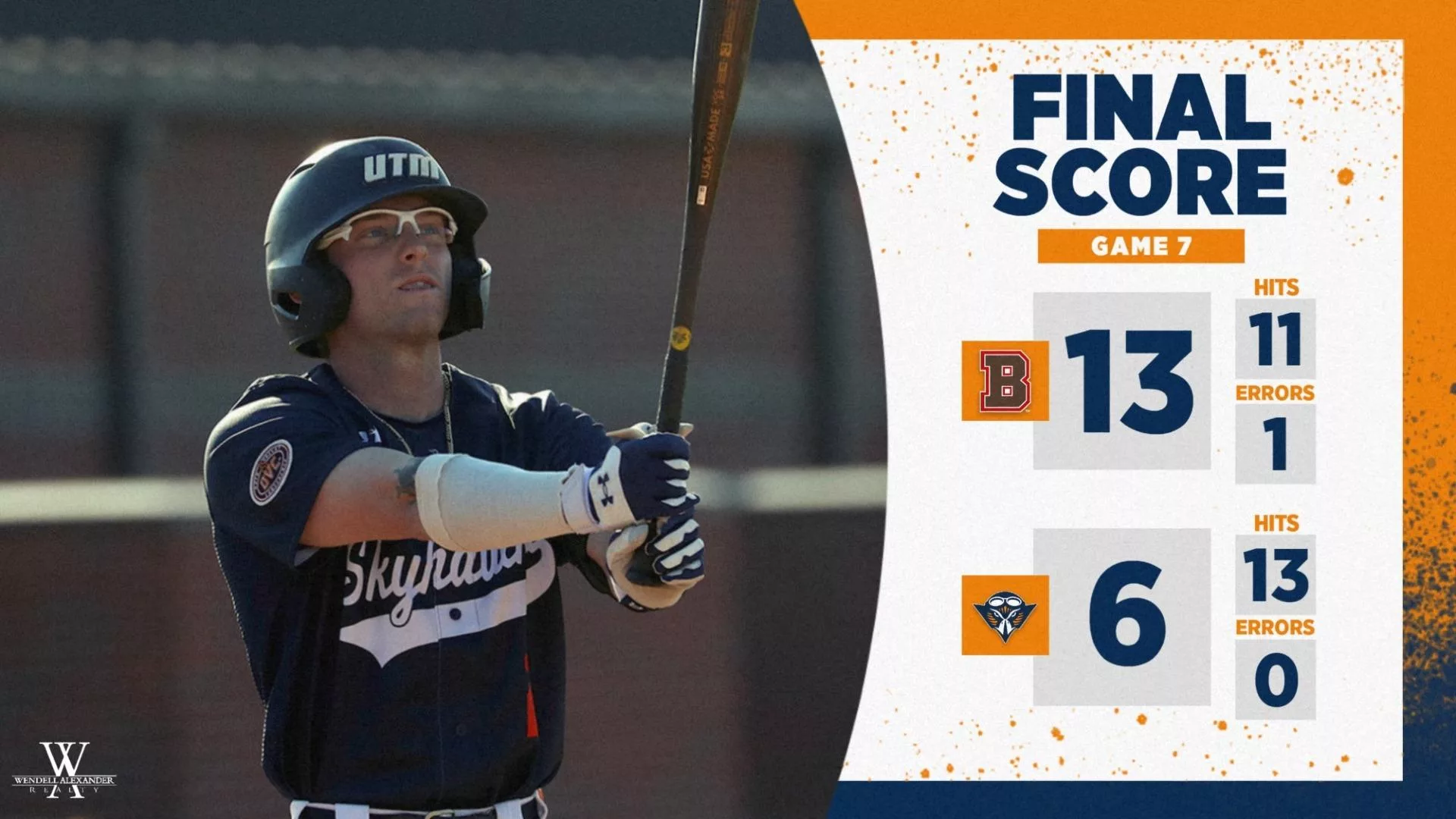 24_baseball_story_final_brown_g3_3942024