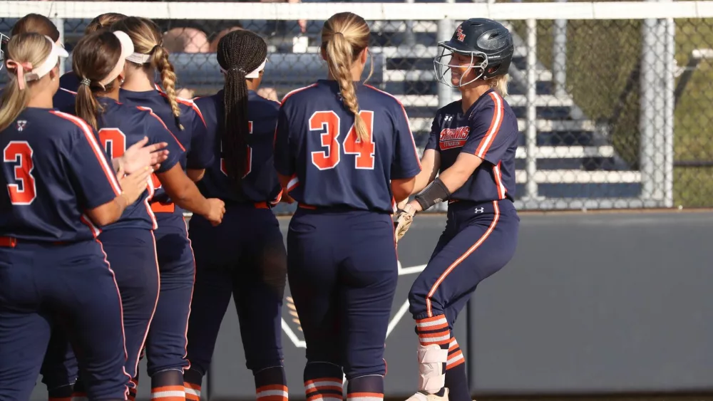 02262024_sb_mtpreview