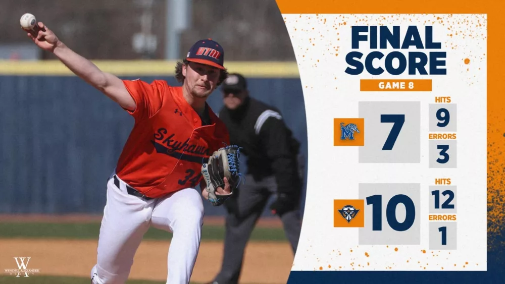 24_baseball_story_final_memphis_g1_3961717