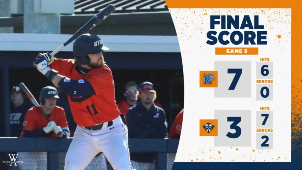 24_baseball_story_final_memphis_g2_3970297