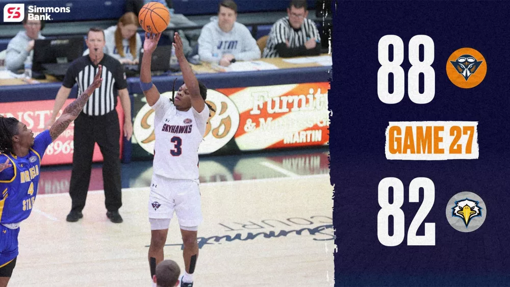 morehead_state_recap2-3