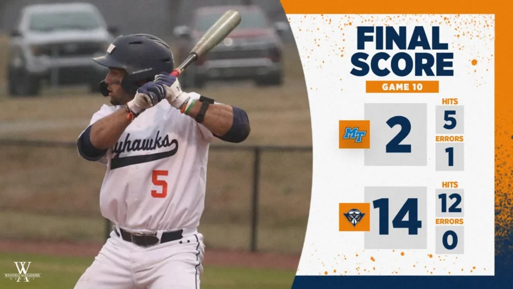 24_baseball_story_final_mtsu_g1_3987942