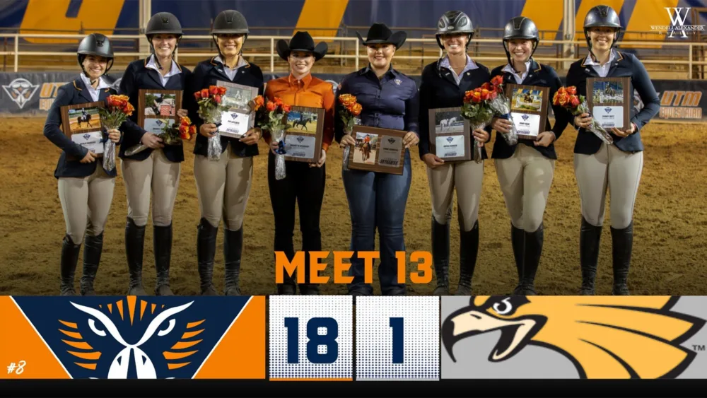 minnesota-crookston_recap_9dnzp