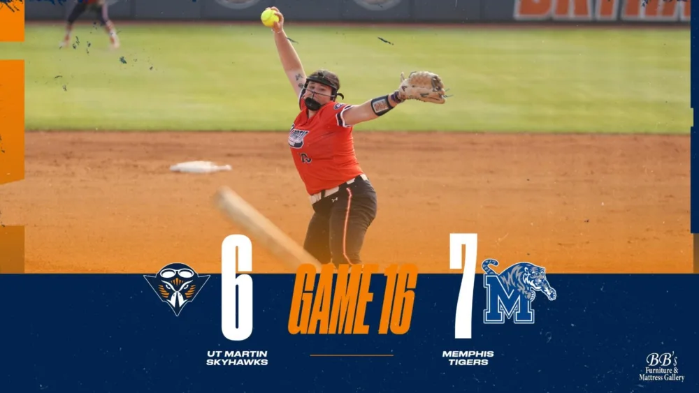 03012024_sb_atmemphis