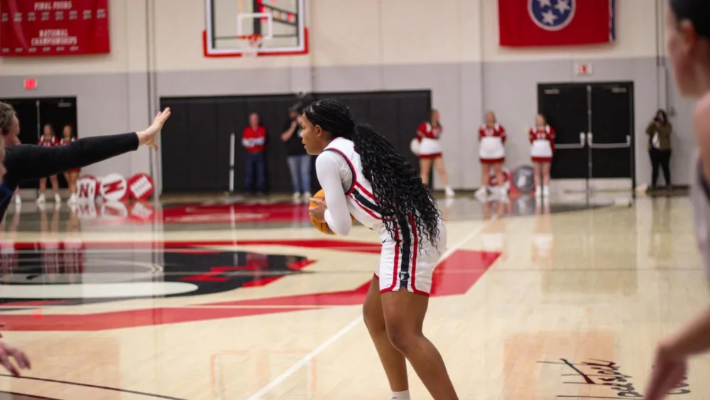 photo_jan_08_2024__4_30_45_pm_adgge