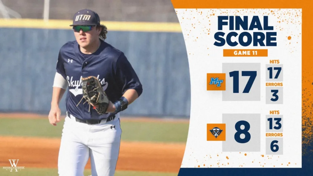 24_baseball_story_final_mtsu_g1_copy_3994247