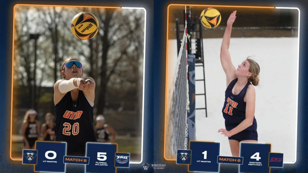 florida_atlantic_eastern_kentucky_recap