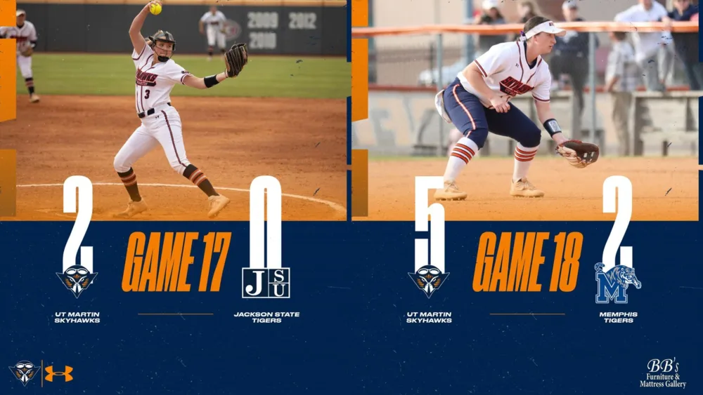 03022024_sb_postgame